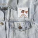 Search for boy square badges Party