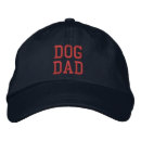 Search for funny dad hats Modern