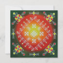 Search for pagan symbols cards Paganism