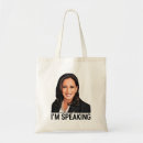 Search for debate accessories Political