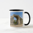 Search for remy mugs French