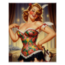 Search for 1950s pinup art Funny