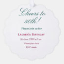 Search for romantic christmas tree decorations Calligraphy typography elegant romantic