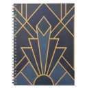 Search for grunge notebooks Elegant
