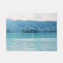Search for beautiful doormats Scenic