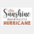Search for funny scrapbook stickers Illustration