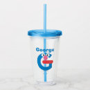 Search for grover sesame street tumblers Toddler