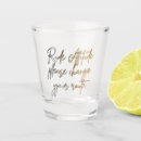 Search for attitude barware Bold