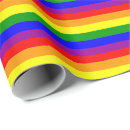 Search for bisexual wrapping paper Flag
