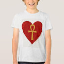 Search for meaningful tshirts Aesthetic