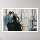 Search for canva posters Century