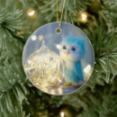 Search for owls christmas tree decorations Cute owl
