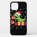 Search for rex iphone cases Funny