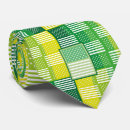 Search for us state flags ties Usa