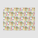 Search for vegetables tissue paper Cook