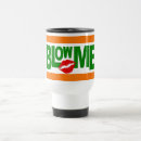 Search for blow mugs Humour