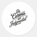 Search for be curious stickers Pets