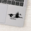 Search for marsh stickers Nature