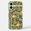 Search for vegetable garden iphone cases Plants