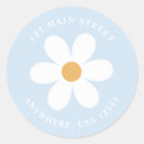 Search for oh baby floral stickers Flowers