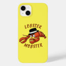 Search for hilarious cartoon iphone cases For him