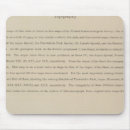 Search for districts mouse mats Atlas