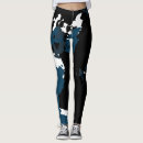 Search for distortion clothing White