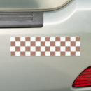 Search for square bumper stickers Pattern