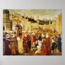Search for vittore posters 16th