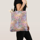 Search for hummingbird gifts Jungle