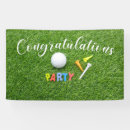 Search for congratulations wedding banners Congrats