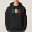 Search for italy hoodies Italian