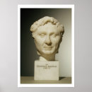 Search for pompey Classical