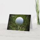 Search for lady golfers cards Woman