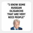 Search for dictator stickers Fascism