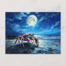 Search for esoteric postcards Astrology