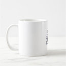 Search for sushi cat mugs Crazy cat lady