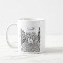 Search for drink and drive mugs Nature