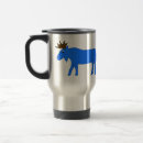 Search for large travel mugs Animal