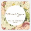 Search for tropical return address stickers Change of address