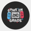 Search for fun science stickers Best teacher ever