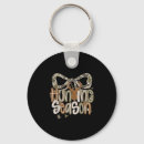 Search for duck key rings Christmas promotions