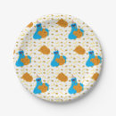 Search for cookie monster plates Party