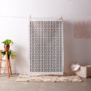 Search for pop art fabric Fun
