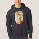 Search for peter hoodies Lonely mountain