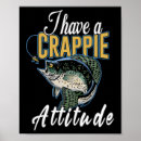 Search for crappie art Boat