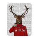 Search for sweater magnets Antique