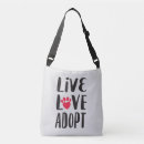 Search for adopt bags Pet