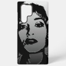 Search for note samsung galaxy s9 cases Vintage