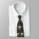 Search for cemeteries ties Dead